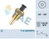 FAE 37601 Temperature Switch, radiator fan